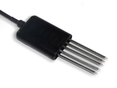 GRAAS SoilPulse soil sensor