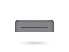 GRAAS LawnCare - 7-zone automatic lawn watering controller