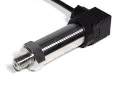 GRAAS AquaPress water pressure sensor 