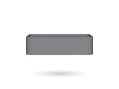 GRAAS LawnCare - 7-zone automatic lawn watering controller