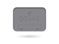 GRAAS LawnCare - automatic lawn irrigation controller